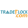 trade Flock
