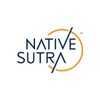 Native sutra