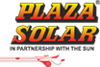 Plaza  Solar