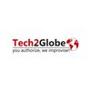 Tech2Globe Web Solution