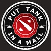 Put Tank