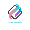 Dyna Themes