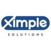 ximplesolutions1