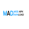 modapk download