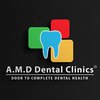 AMD Dental  Clinic