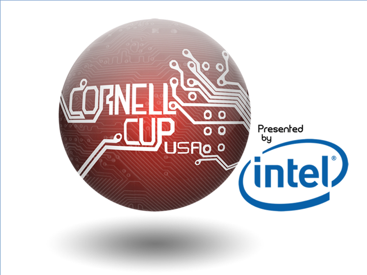 Intelcornellcup images.001
