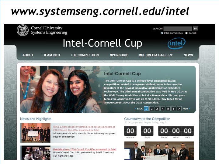 Intelcornellcup images.005