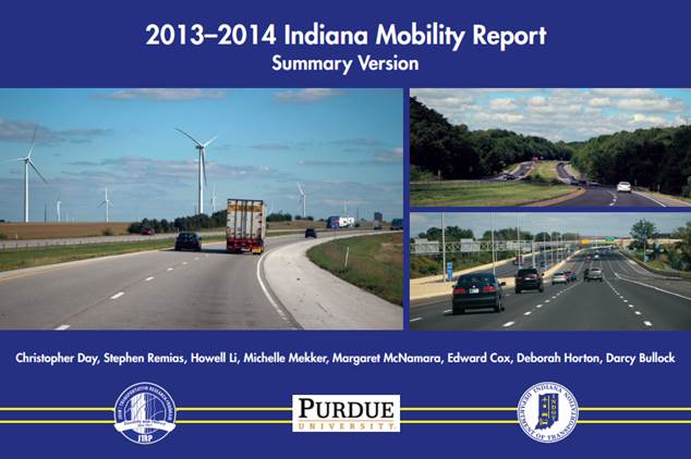 Figure 7c mobility report 2013 14