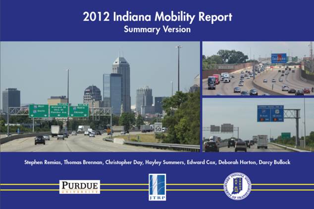 Figure 7b mobility report 2012